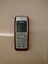 Телефон Nokia-4