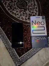 Tecno Pova 2-7