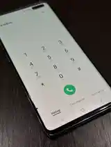 Samsung Galaxy S10+ Plus 5G-2