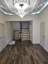 3-этажный, 6 комнатный дом, 300 м² м², Сино-13