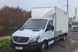 Грузовик Mercedes Benz Sprinter, 2014-2