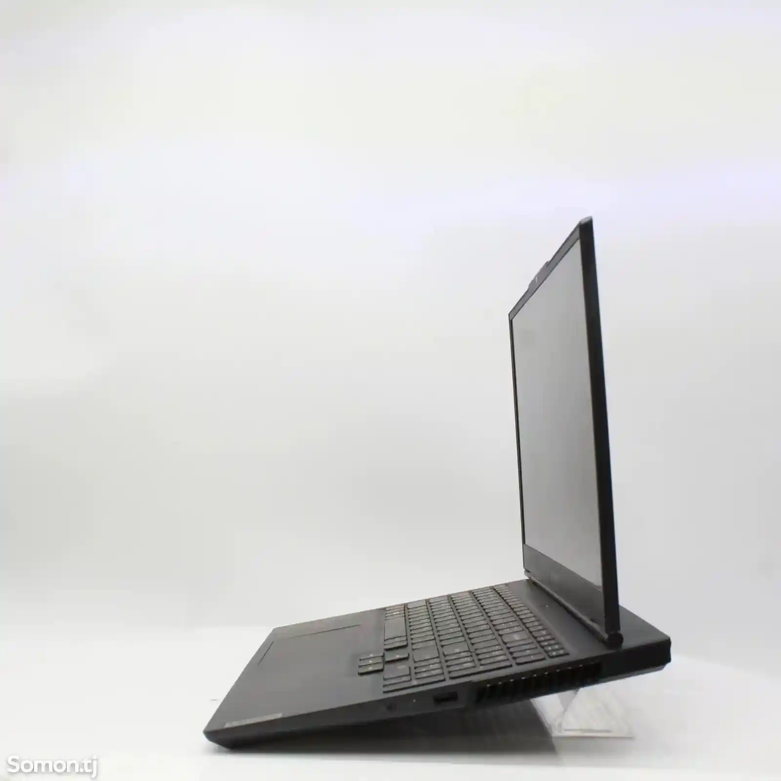 Игровой ноутбук Lenovo Legion R7000 2021 с RTX 3050-4