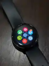 Смарт часы Samsung Galaxy Watch Active 40 mm-4