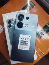 Xiaomi Redmi Note 13 pro 256gb-3