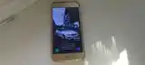 Samsung Galaxy A7-2