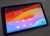 Планшет Umiio i15 pro-2