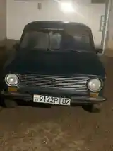 ВАЗ 2101, 1979-7