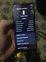 Samsung Galaxy A03-4