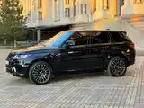 Land Rover Range Rover Sport, 2019-3