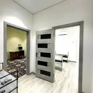 1-комн. квартира, 9 этаж, 50 м², Шохмансур, Ватан