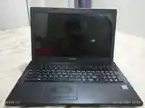 Ноутбук Lenovo-2