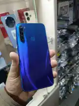 Xiaomi Redmi Note 8-3