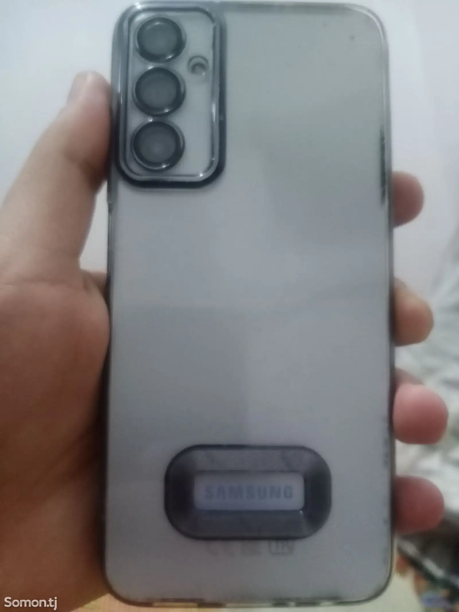 Samsung Galaxy A05s/ 128Gb-1