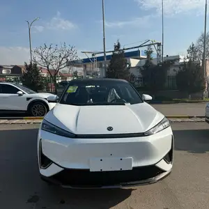 Dongfeng L7, 2024