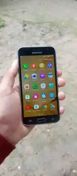 Samsung Galaxy J3-4