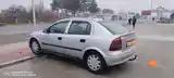 Opel Astra G, 1998-4