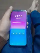 Телефон Xiaomi-2