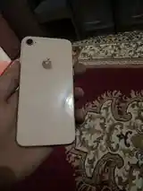 Apple iPhone 8, 256 gb, Gold-3