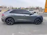 Audi Q8, 2022-8