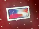 Apple iPhone X, 64 gb-5