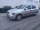 Opel Astra G, 1999-9