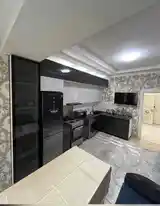 2-комн. квартира, 12 этаж, 74м², дар ру ба руи Созидание доми Бахт Z-6