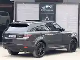 Land Rover Range Rover Sport, 2014-7