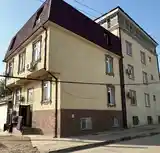 1-комн. квартира, 3 этаж, 30 м², Сино-5