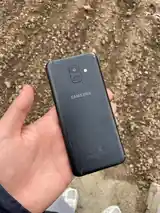 Samsung Galaxy A6-2