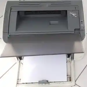 Принтер Canon 2900