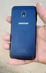 Samsung Galaxy J3 2017-2