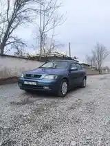 Opel Astra G, 1999-3