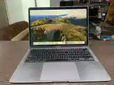 Ноутбук Apple MacBook Air 2020 core i3 8/256GB-5