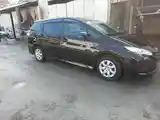 Toyota Wish, 2014-4