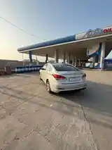 Hyundai i40, 2014-4