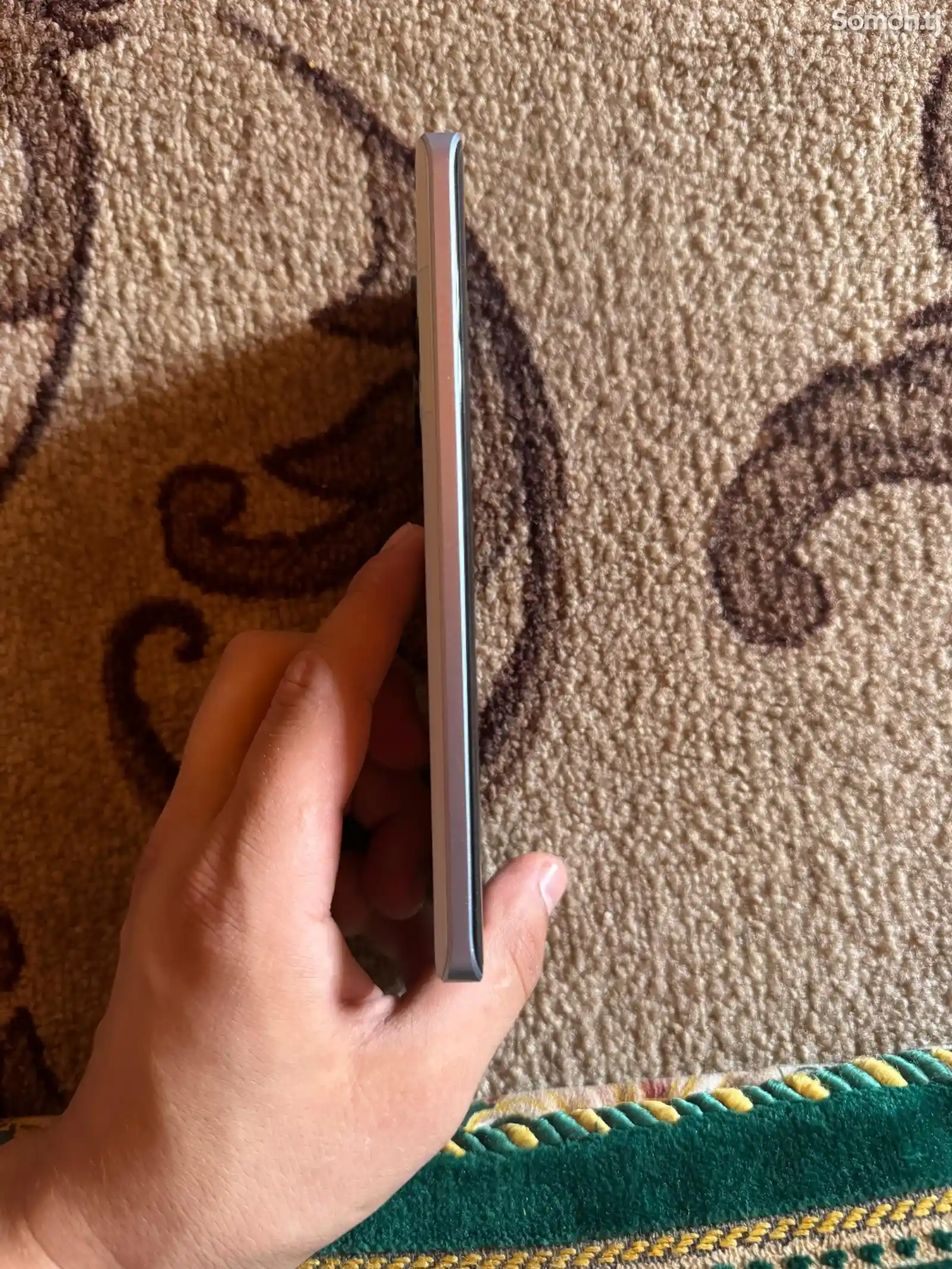 Xiaomi Redmi Note 13 Pro+, 5G-5