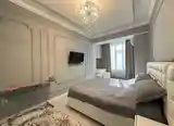 2-комн. квартира, 11 этаж, 78м², Шохмансур-3