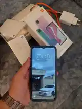 Xiaomi Redmi 9C NFC-2