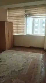 2-комн. квартира, 9 этаж, 54м², Профсоюз-2