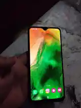 Samsung Galaxy A50-2