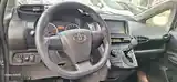 Toyota Wish, 2014-14