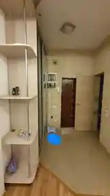 3-комн. квартира, 9 этаж, 80м², доми Милано мода 82 мкр-2