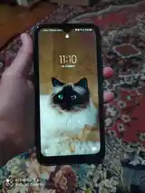 Samsung Galaxy A30-3