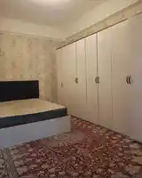 2-комн. квартира, 8 этаж, 60м², Садбарг-5