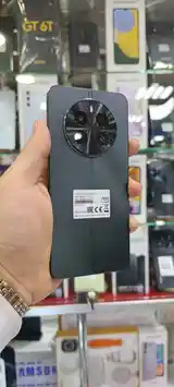 Realme 12 8/256 GB-5