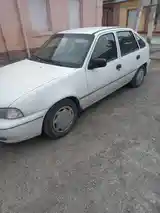 Daewoo Nexia, 1995-4