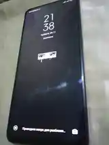 Xiaomi Poco X3 Pro 128/8gb-2