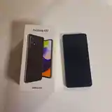 Samsung Galaxy А52-10