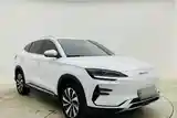 BYD Song Plus, 2023-5