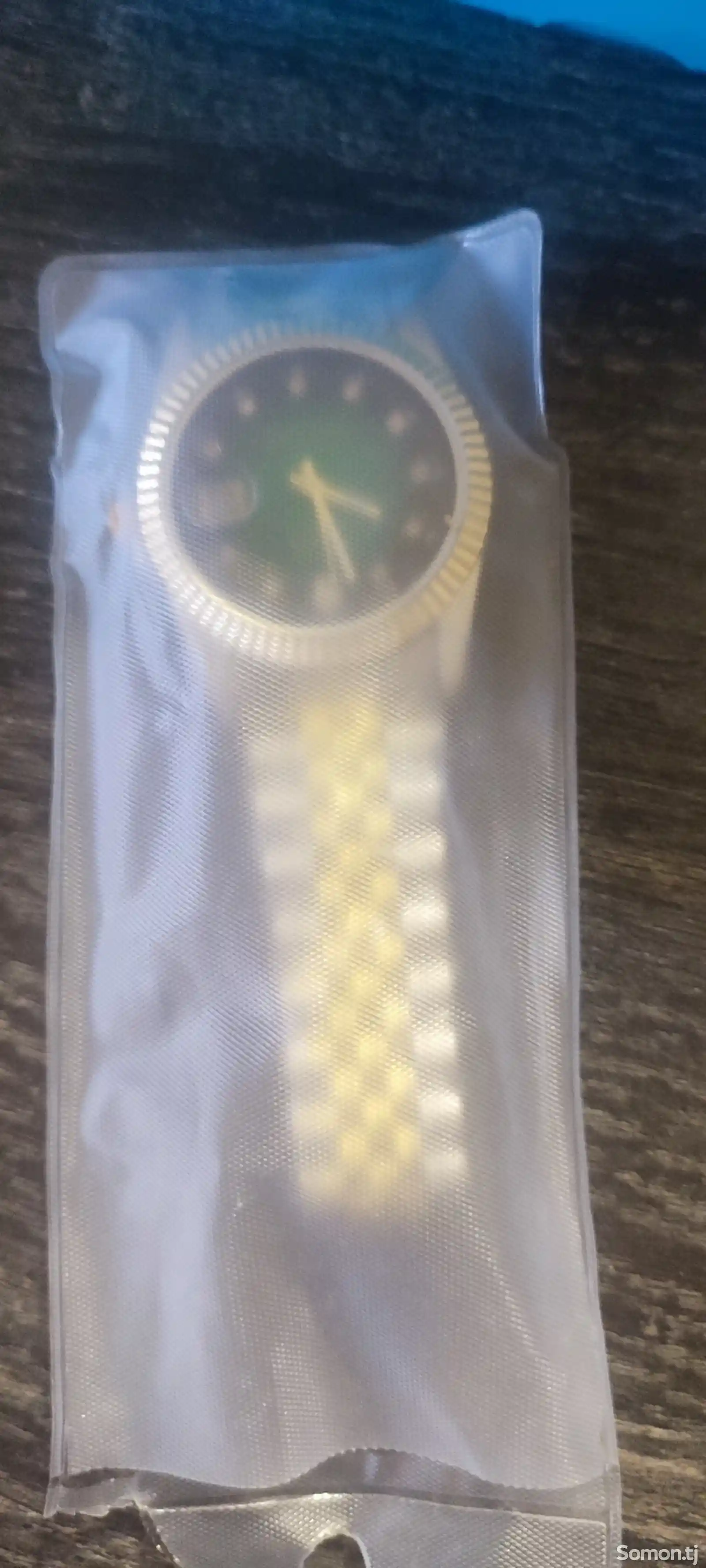 Женские часы Rollex-7